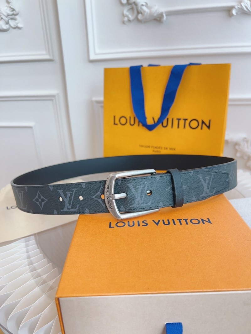 l0vis Vvtt0n belts